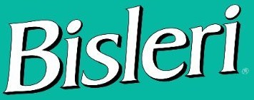 Bisleri