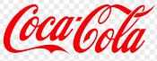 Cocacola